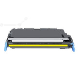 CANON TONER YELLOW C-EXV26