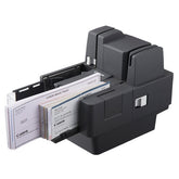 CANON DOCUMENTAL SCANNER IMAGEFORMULA CR-120