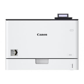 CANON IMP LASER COR A3 I-SENSYS LBP852CX