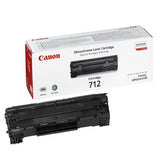 CANON TONER 712 LBP3010/3100