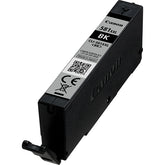 CANON BLACK INK CLI-581BK XXL