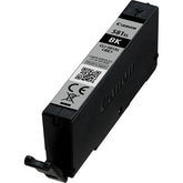 CANON BLACK INK CLI-581BK XL