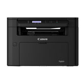 CANON IMP MULTIF LASER MONO MF113W