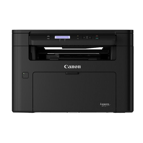 CANON IMP MULTIF LASER MONO MF113W