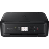 CANON IMP MULTIF INKJET PIXMA TS5150 NEGRO PROMOCIÓN