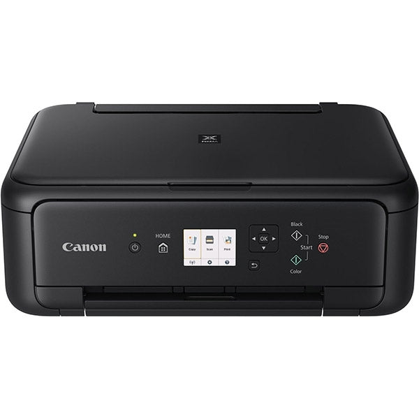 CANON IMP MULTIF INKJET PIXMA TS5150 BLACK PROMO