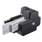 CANON SCANNER DOCUMENTAL IMAGEFORMULA CR-150N