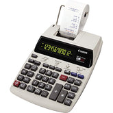 CALCULADORA CANON MP120-MG-ES II EMEA ES