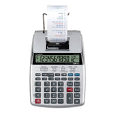 CANON CALCULATOR P23-DTSC II EMEA HWB