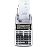 CANON CALCULADORA P1-DTSC II EMEA HWB