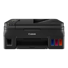 PROMOCIÓN DE CANON IMP MULTIF INKJET PIXMA G4511 + 1 BOTELLA EXTRA