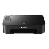 CANON IMP INKJET PIXMA TS205 PROMO