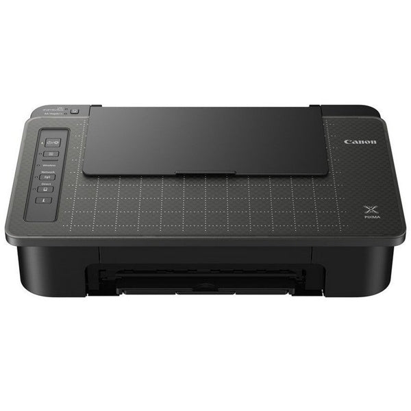 CANON IMP INKJET PIXMA TS305 PROMO