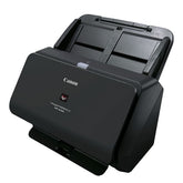 CANON DOCUMENTAL SCANNER IMAGEFORMULA DR-M260