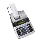 CANON CALCULADORA MP 1411-LTSC GB EMEA