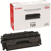 TONER CANON 720 MF6680DN