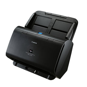 CANON SCANNER DOCUMENTAL IMAGEFORMULA DR-C230