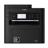 CANON IMP MULTIF LASER MONO MF269DW