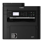 CANON IMP MULTIF LASER MONO MF264DW