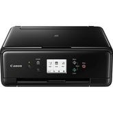 CANON IMP MULTIF INKJET A4 PIXMA TS6250 BLACK