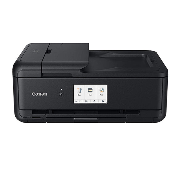 CANON IMP MULTIF JATO TINTA A3 TS9550 PROMO