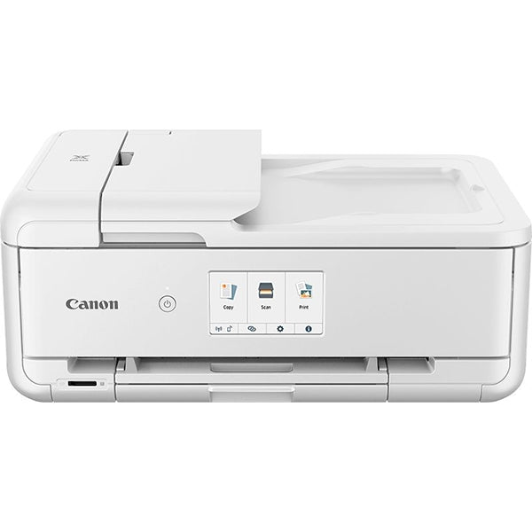 CANON IMP MULTIF INKJET A3 TS9551C WHITE PROMO