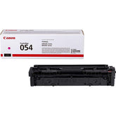 TONER CANON MAGENTA 054 1200PP