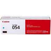 CANON TONER BLUE 054 1200PP