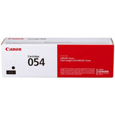 CANON TONER BLACK 054 1500PP