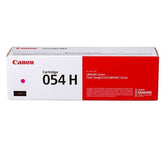 CANON TONER MAGENTA 054H 2300PP