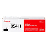 CANON TONER PRETO 054H 3100PP