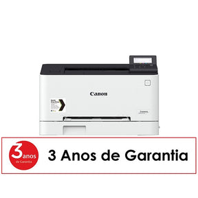 CANON IMP LASER COR A4 I-SENSYS LBP623CDW