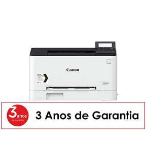 CANON IMP COLOR LASER A4 I-SENSYS LBP621CW