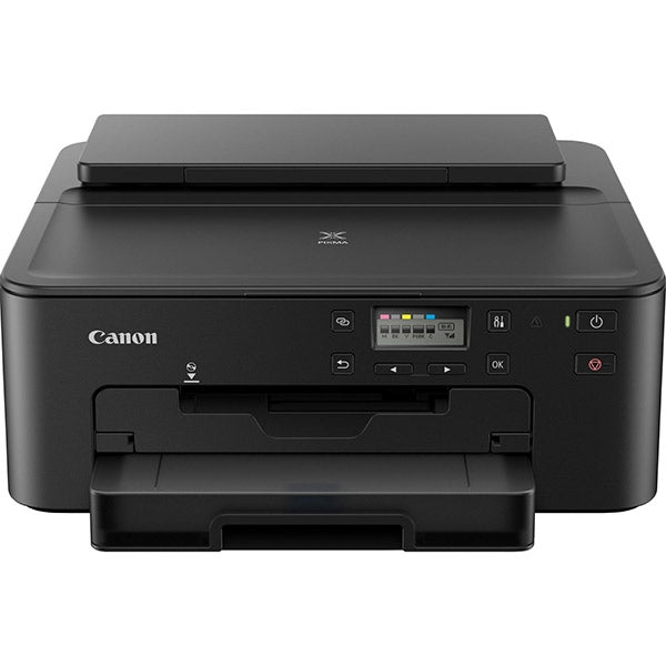 CANON IMP JATO TINTA PIXMA TS705