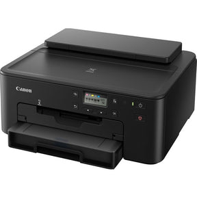 CANON IMP INKJET PIXMA TS705A PROMOCIÓN