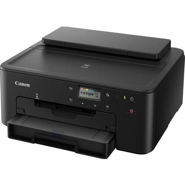 CANON IMP JATO TINTA PIXMA TS705A PROMO