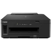 CANON IMP INKJET PIXMA GM2050 (3XBK)