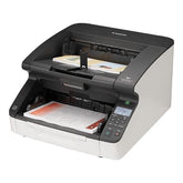 CANON SCANNER DOCUMENTAL IMAGEFORMULA DR-G2140