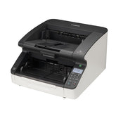 CANON SCANNER DOCUMENTAL IMAGEFORMULA DR-G2110