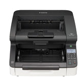 CANON SCANNER DOCUMENTAL IMAGEFORMULA DR-G2090