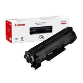 TONER CANON CRG 725 LBP6000