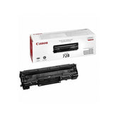 CANON TONER 728 MF4410/4550/4570/4580