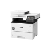 CANON IMP MULTIF i-SENSYS MONO MF542X