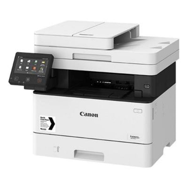 CANON IMP MULTIF i-SENSYS MONO MF449X