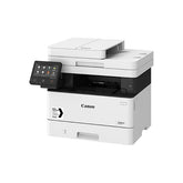 CANON IMP MULTIF i-SENSYS MONO MF445DW