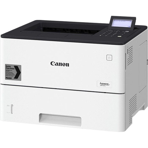 CANON IMP LASER MONO I-SENSYS LBP325X