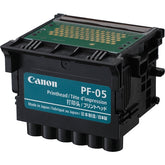 CANON CABEÇA DE IMPRESSÃO PF-05