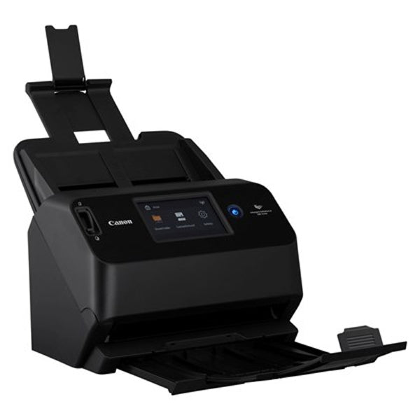 CANON DOCUMENTAL SCANNER IMAGEFORMULA DR-S150