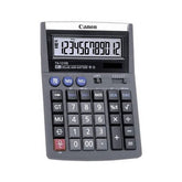 CANON CALCULATOR TX-1210E EMEA DBL