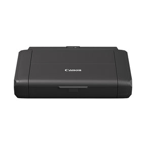 CANON IMP INKJET PORTÁTIL PIXMA TR150 SIN BATERÍA PROMOCIÓN